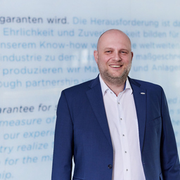 Andreas Weißenberger