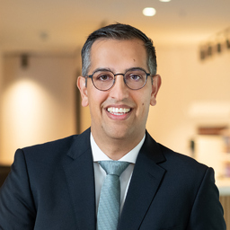 Sebastian Zandt