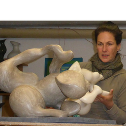 Jutta Wagner