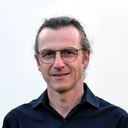 Markus Götz