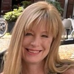 Lisa Schulz
