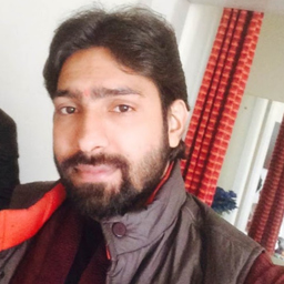 krishnakant gupta