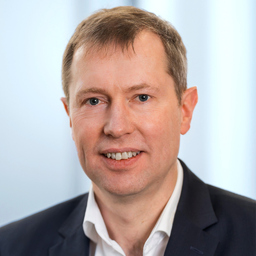 Klaus Schute