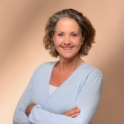 Eva Mau