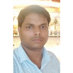 om kumhar