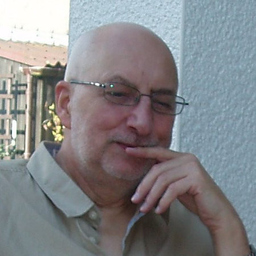 Ingolf E. Dammasch