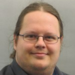 Sebastian Osterbrink
