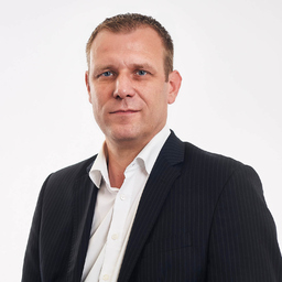 Hendrik Jacob