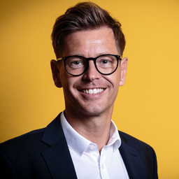 Steffen Schubert
