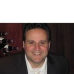 James Norberto's profile picture