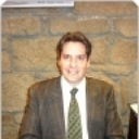 Juan Lores Gómez