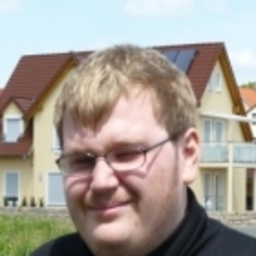 Henrik Gilbert
