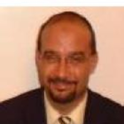 Khalid El Adili