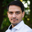 Social Media Profilbild Alexander Haase Magdeburg
