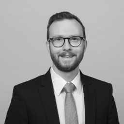Yannick Kappus
