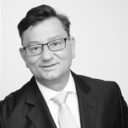 Michael Küpper