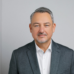 Markus Moser