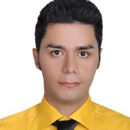 HamidReza Soltani