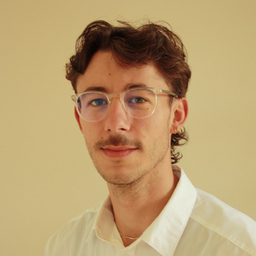 Colin Ueberall