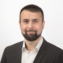 Giacomo Gronimus