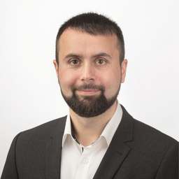 Giacomo Gronimus