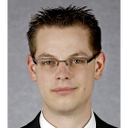 Social Media Profilbild Dirk Siepe Meschede