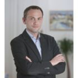 Lukas Ciesielski