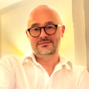 Daniel Mechenbier
