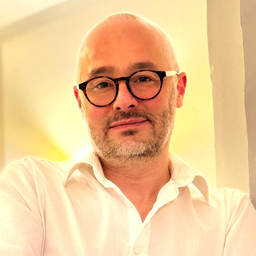 Daniel Mechenbier