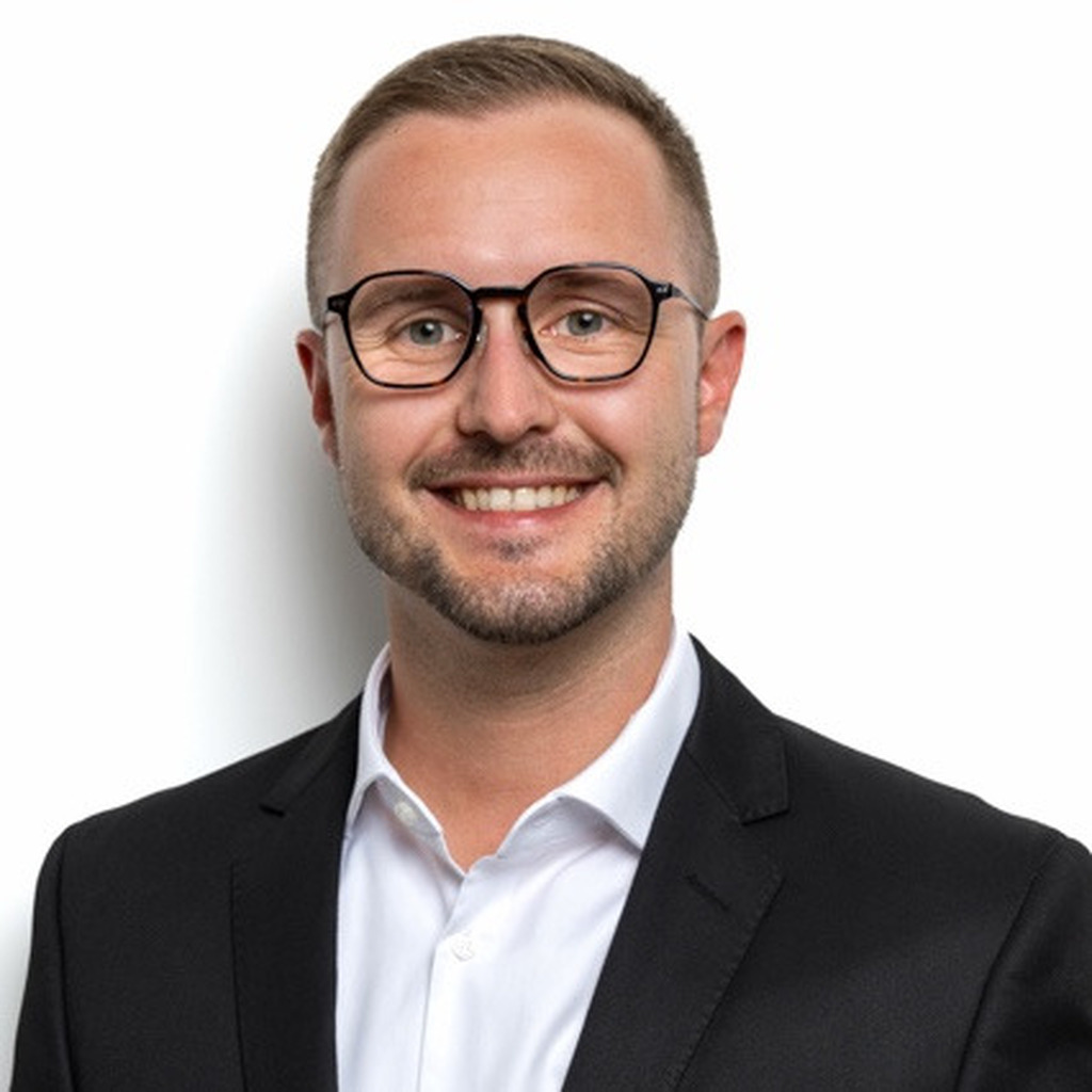 Julien Christ Mietberater Van Rental KBM Motorfahrzeuge GmbH & Co