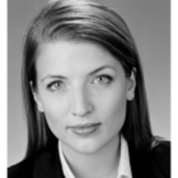 Lena Baumhäckel