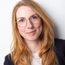 Doreen Ziesche