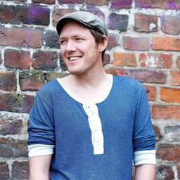Torge Kahl's profile picture
