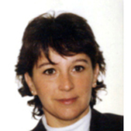 Nuria Berengeras