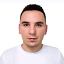 Artan Mucaj