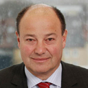Dr. Dietmar Fischer