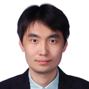 Byong Kook Suh