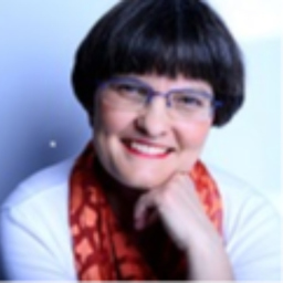 Ellen-Klio Harzheim's profile picture