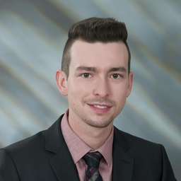 Dominik Pfolz