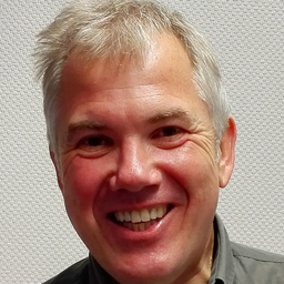 Michael Dreyer