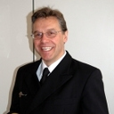 Dr. Heinz D. Merz