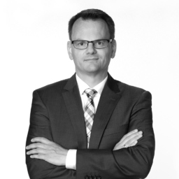 Michael Gesthuysen
