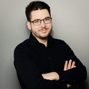 Christopher Juwig