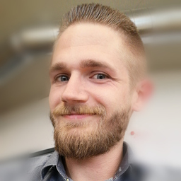 Sebastian Simon