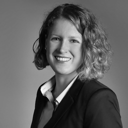 Katrin Möller's profile picture