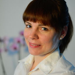 Jana Gode
