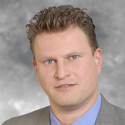 Mike Schatz