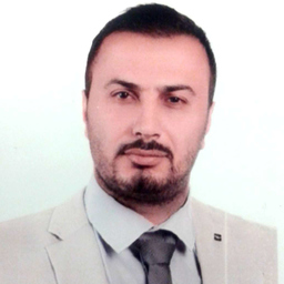 Seyed Nima Dashtban Kenari's profile picture