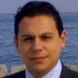 Alessio Melis