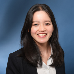 Trang Hoang